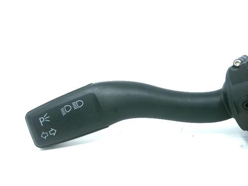 Switch AUDI A4 B6 (8E2) 2.0 | BP25275432I30 