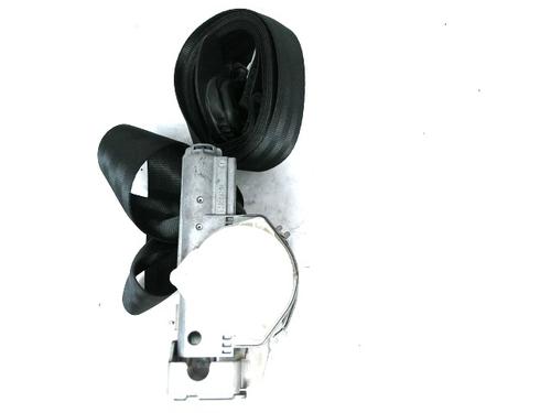 Front right seatbelt CITROËN DS3 (SA_) 1.6 VTi 120 | BP32990975I25  - Image 5