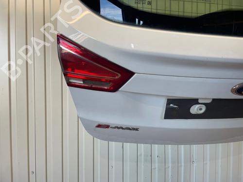 Used Tailgate Tailgate FORD B-MAX (JK) 1.0 EcoBoost (100 hp) 34217629 34217629