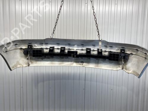 Rear bumper RENAULT MEGANE I (BA0/1_) 1.6 16V (BA04, BA0B, BA11, BA1J, BA16, BA19, BA1K, BA1V,... | BP20915716C8 