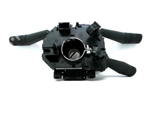 Steering column stalk OPEL COMBO Box Body/MPV (X12) 1.6 CDTI (B05) | BP31184440I23 