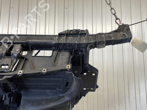 BP33724076C72 main image