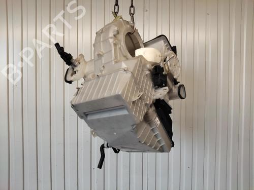Heater matrix box MAZDA 5 (CW) 1.6 CD | BP36468162M61 - Image 6