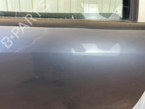 Right rear door CITROËN C4 I (LC_) 1.6 HDi | BP26962424C5 
