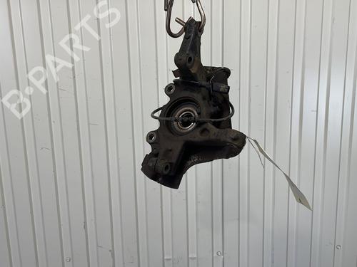 Used Right front steering knuckle Right front steering knuckle FIAT GRANDE PUNTO (199_) 1.3 D Multijet (75 hp) 28965445 28965445