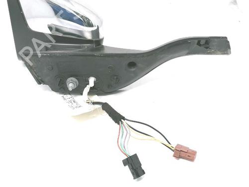 left-mirror-peugeot-208-i-ca_-cc_-2012-2013-2014-2015-2016-2017-2018-2019-2020-2021-35921371 main image