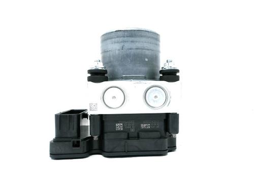 Used ABS pump ABS pump PEUGEOT PARTNER Box Body/MPV (K9) 1.5 BlueHDi 100 (102 hp) 29178798 29178798