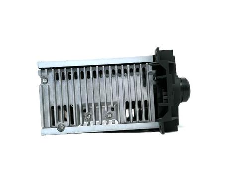 radio-jeep-compass-mk49-2006-29572190 main image