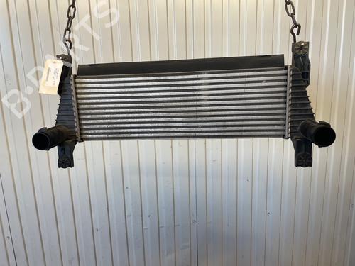 Intercooler FORD RANGER (TKE) 3.2 TDCi 4x4 | BP38760588M30 - Image 2