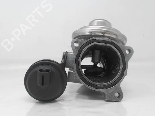 Used Egr Egr VW PASSAT B5.5 (3B3) 1.9 TDI (101 hp) 22100434 22100434