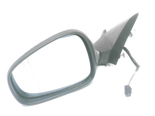 left-mirror-alfa-romeo-mito-955_-2008-2009-2010-2011-2012-2013-2014-2015-2016-2017-2018-36100067 main image