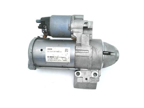 Starter BMW 3 Touring (F31) 318 d | BP26688423M8 