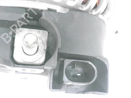 Alternator BMW X5 (E70) xDrive 30 d | BP38483943M7 - Image 4