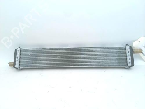 Water radiator RENAULT CLIO V (B7_) 1.5 Blue dCi 100 (B7AD) | BP31376440M31 - Image 6
