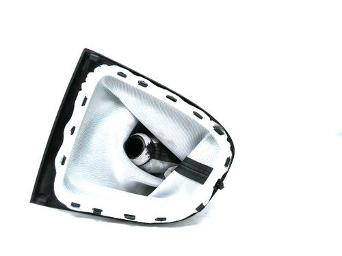 Gear lever RENAULT CLIO IV Grandtour (KH_) 1.5 dCi 90 (KHN3, KHN4) | BP29287948M90