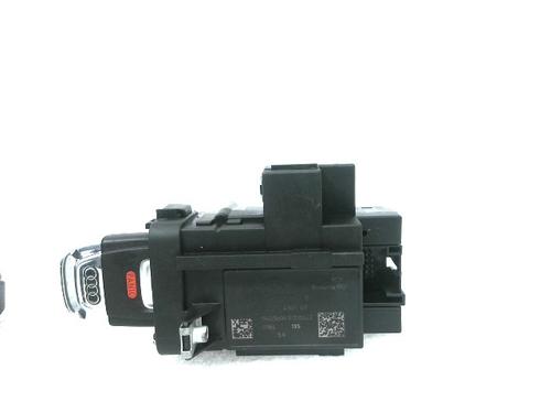 Electronic module AUDI A5 Sportback (8TA) 2.0 TFSI quattro | BP23795804M83 - Image 4