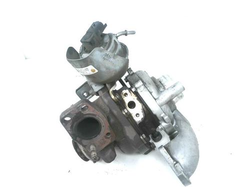 turbochargersupercharger-citroen-ds3-sa_-2009-2010-2011-2012-2013-2014-2015-2016-23796093 main image