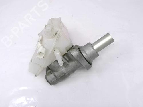 Brake master cylinder MAZDA 5 (CW) 1.6 CD | BP36468170M77 - Image 2