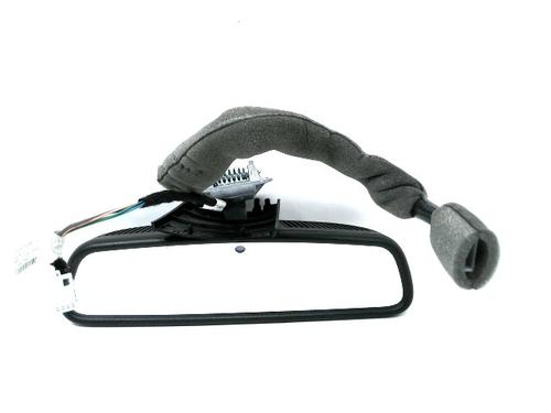 Rear mirror MERCEDES-BENZ C-CLASS T-Model (S204) C 250 CDI (204.203) | BP30184143I6