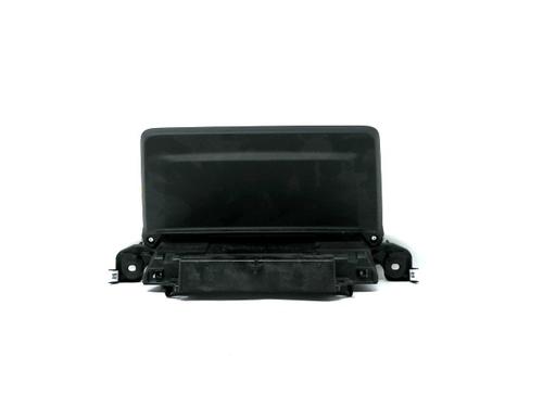 Multifunctionele display PEUGEOT 3008 II SUV (MC_, MR_, MJ_, M4_) 1.2 THP/ PureTech 130 (MRHNSM, MRHNSU, MRHNSJ, MRHNYW,... | BP29071722C48 