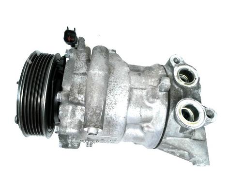 AC compressor PEUGEOT BOXER Van 2.2 BlueHDi 165 | BP29188783M34 