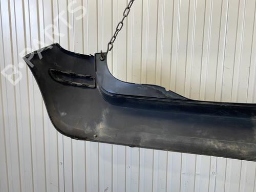 Used Rear bumper Rear bumper RENAULT MODUS / GRAND MODUS (F/JP0_) 1.5 dCi (FP0E, JP0E) (65 hp) 33536234 33536234