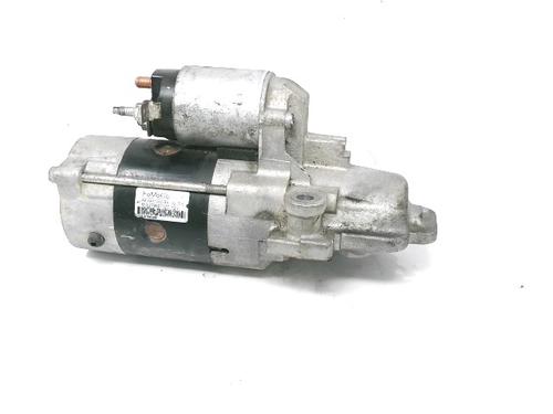 Startmotor Startmotor 38719863 38719863