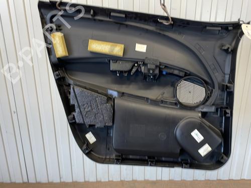 Front right panel OPEL COMBO Box Body/MPV (X12) 1.3 CDTI (B05) | BP26909415C59 