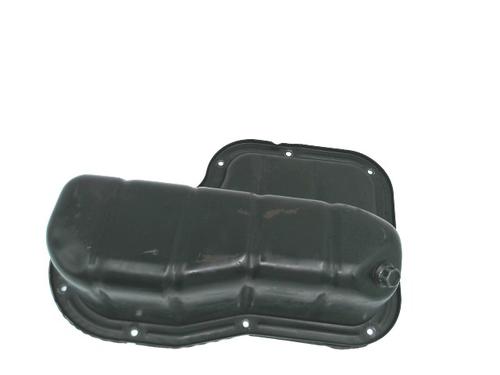 Oil sump NISSAN PATHFINDER III (R51) 2.5 dCi 4WD | BP26237081M115