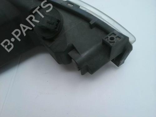 Used Left headlight Left headlight 34375397 34375397
