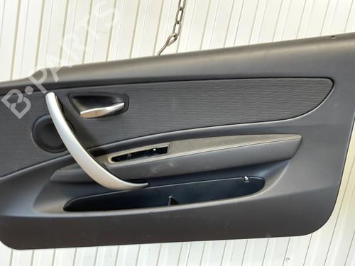 Front right panel BMW 1 (E81) 116 i | BP24401391C59  - Image 5