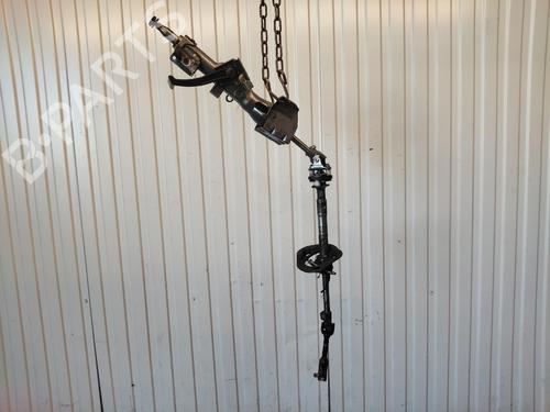Steering column FORD RANGER (TKE) 3.2 TDCi 4x4 | BP39152591M21 - Image 3