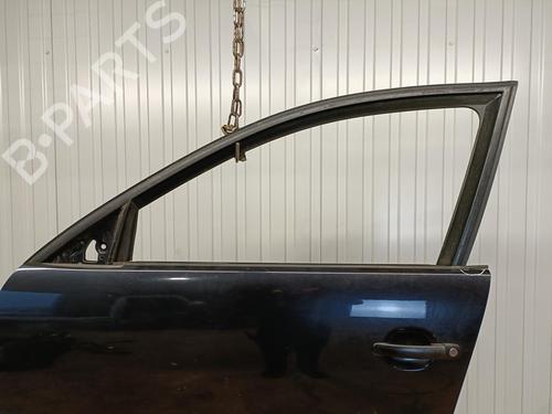 Left front door SEAT IBIZA III (6L1) 1.9 TDI | BP20914607C2 