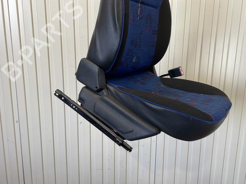 Right front seat CITROËN SAXO (S0, S1) 1.1 X, SX | BP30004028C16
