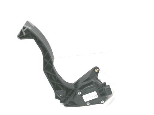 Pedal RENAULT TWINGO III (BCM_, BCA_) 1.0 SCe 70 | BP39463975I4 - Image 4