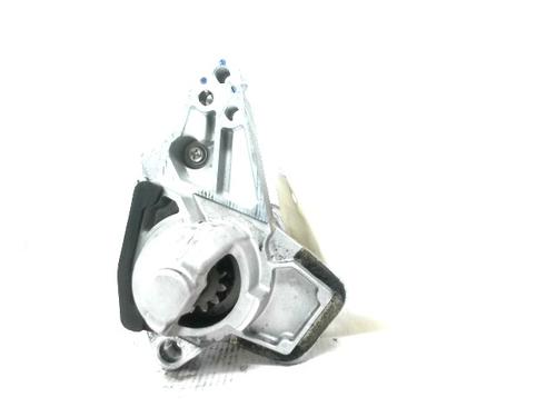 Starter DACIA LODGY (JS_) 1.2 TCe (JSAY, JSM0) | BP25031588M8 
