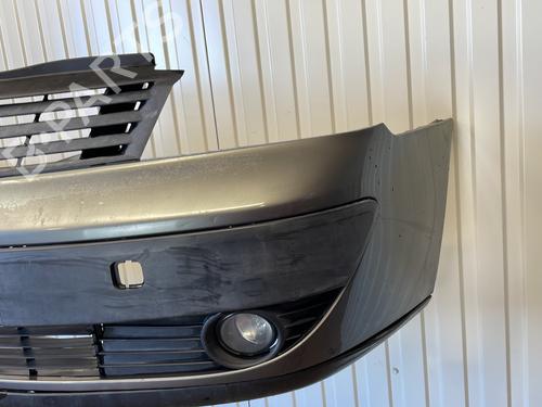 Used Front bumper Front bumper 22342744 22342744