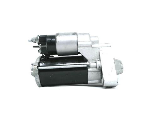 Starter DACIA SANDERO II 1.0 SCe 75 (B8JC, B8JD, B8NC) | BP32990955M8  - Image 6