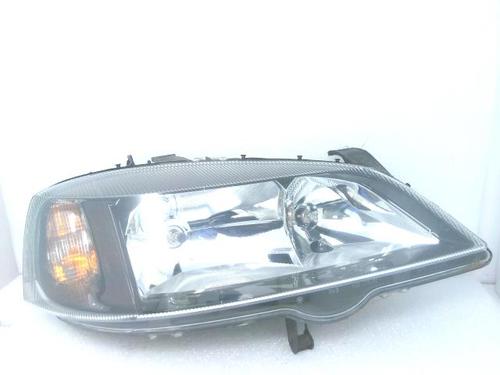 Used Right headlight Right headlight OPEL ASTRA G Hatchback (T98) 1.8 16V (F08, F48) (125 hp) 20915725 20915725