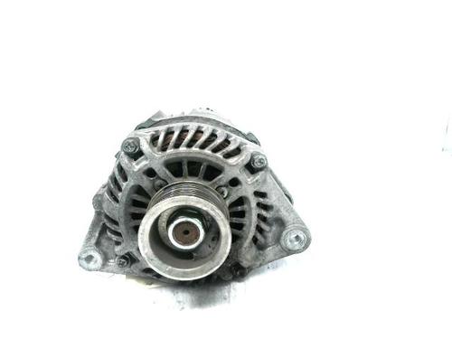 Used Alternator NISSAN MICRA IV (K13K, K13KK) 1.2 (80 hp) 20911637