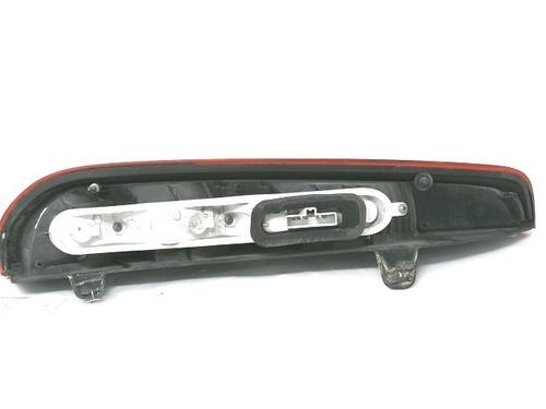 right-taillight-ford-focus-ii-turnier-da_-ffs-ds-2004-2005-2006-2007-2008-2009-2010-2011-2012-34044774 main image
