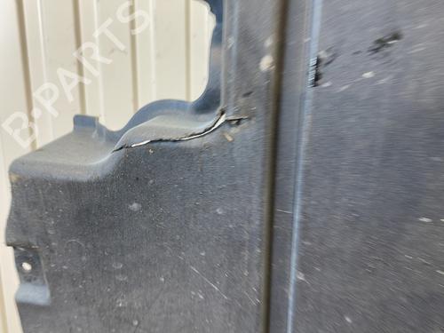 underbody-protection-bmw-1-e87-2003-2004-2005-2006-2007-2008-2009-2010-2011-2012-2013-33739216 main image