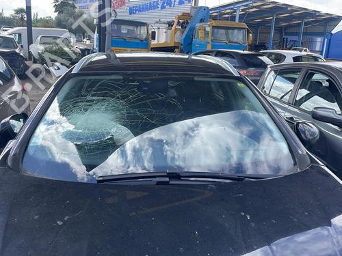 Subframe PEUGEOT 508 SW I (8E_) 2.0 HDi | BP24861663M9  - Image 10