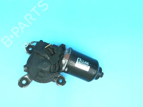 Front wiper motor FORD RANGER (ET) 2.5 TDCi 4x4 | BP25142188M29 - Image 2