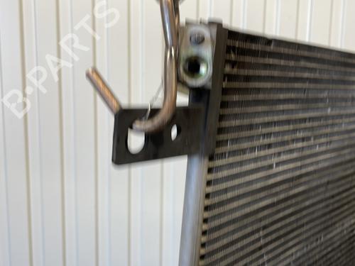 AC radiator CITROËN C4 Picasso II 1.6 HDi / BlueHDi 115 | BP25339619M32 - Image 3