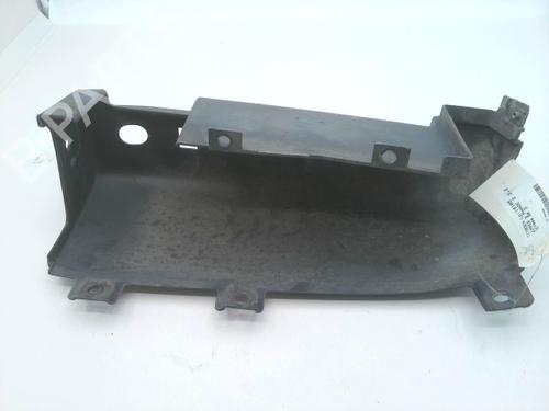 corner-bumper-citroen-jumper-ii-van-2006-25744508 main image