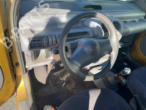 Switch RENAULT TWINGO I (C06_) 1.2 (C066, C068) | BP21777585I30 