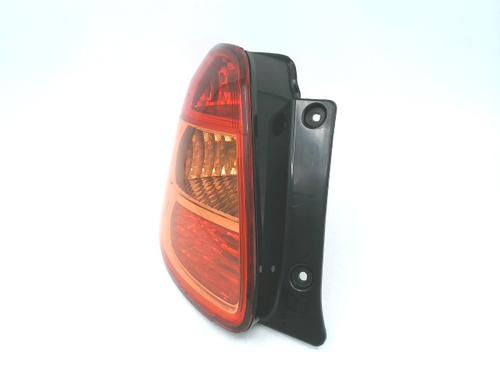 Left taillight SUZUKI SX4 (EY, GY) 1.9 DDiS 4x4 (RW419D) | BP27486229C34  - Image 7