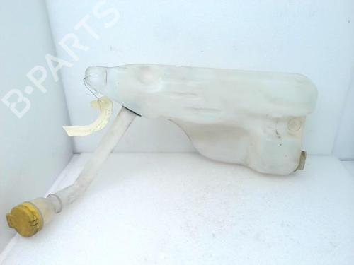 Windscreen washer tank RENAULT MEGANE III Hatchback (BZ0/1_, B3_) 1.5 dCi (BZ09, BZ0D, BZ1W, BZ29, BZ14) | BP20915232C113 