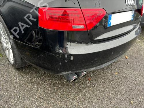 Right sun visor AUDI A5 Sportback (8TA) 2.0 TFSI quattro | BP23148384I2 - Image 10